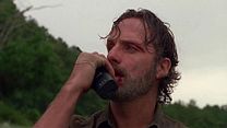 image de The Walking Dead - saison 8 Bande-annonce de mi-saison VO 