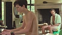 image de Call Me By Your Name EXTRAIT VO "Rejoue ça"