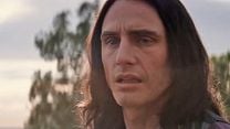 image de The Disaster Artist Bande-annonce VO