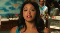 image de Jane The Virgin - saison 4 - épisode 10 Teaser VO