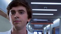 image de Good Doctor - saison 1 - épisode 15 Teaser VO