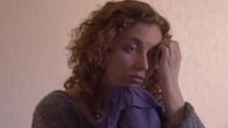 image de Diane fait de son mieux Film ou épisode complet VF
