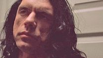 image de The Room Bande-annonce VO