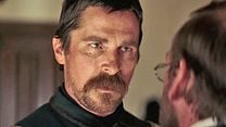 image de Hostiles EXTRAIT VO "Je les hais"