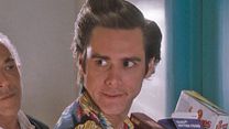image de Ace Ventura, détective chiens et chats Bande-annonce VO