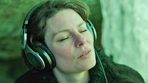 image de Sonate pour Roos Bande-annonce VO