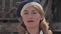 image de Haute couture Bande-annonce VF