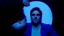 image de Legion - saison 2 Teaser (2) VO