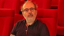image de Symphonie pour un massacre BONUS