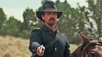 image de Hostiles EXTRAIT VO "Attaque"