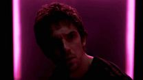 image de Legion - saison 2 Teaser (3) VO