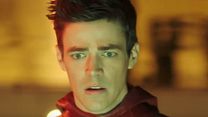 image de Flash (2014) - saison 4 - épisode 15 Teaser VO