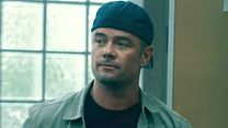 image de Unsolved - saison 1 - épisode 2 Teaser VO