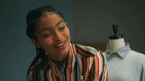 image de Grown-ish - saison 1 - épisode 10 Teaser VO