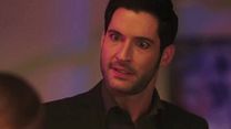 image de Lucifer - saison 3 - épisode 16 Teaser VO