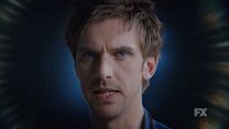 image de Legion - saison 2 Teaser (5) VO