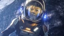 image de la vidéo Perdus dans l'espace (2018) - saison 1 Bande-annonce VO