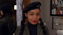 image de Grown-ish - saison 1 - épisode 11 Teaser VO