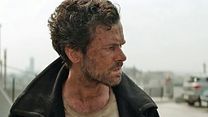 image de Dans la brume Bande-annonce VF