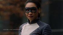 image de Flash (2014) - saison 4 - épisode 16 Teaser VO