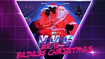 image de VHS S02E02 - Badass Christmas