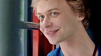 image de The Polar boy Bande-annonce VO