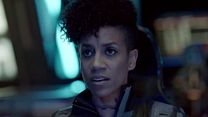 image de The Expanse - saison 3 Bande-annonce (3) VO