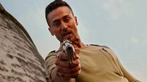 image de Baaghi 2 - Le Rebelle Bande-annonce VO
