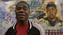 image de The Last O.G. - saison 1 Bande-annonce VO