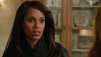 image de Scandal - saison 7 - épisode 14 Teaser VO