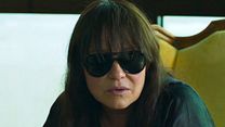 image de Nico, 1988 Bande-annonce VO