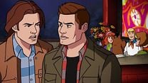image de Supernatural - saison 13 Bande-annonce (2) VO