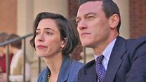 image de My Wonder Women Bande-annonce VO