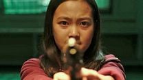 The Villainess EXTRAIT VF "Une balle..."