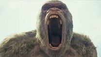 Rampage - Hors de contrôle Bande-annonce (2) VF