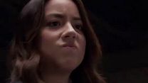 image de Marvel : Les Agents du S.H.I.E.L.D. - saison 5 - épisode 15 Teaser VO