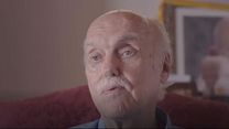 image de Ram Dass, le pouvoir de l'instant présent Bande-annonce VO