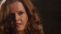 image de Once Upon a Time - saison 7 - épisode 16 Teaser VO