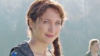 image de Starving Games Bande-annonce VO