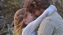 image de En équilibre Bande-annonce VF
