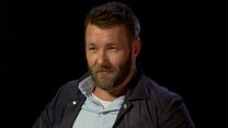 image de #Fun Facts - Joel Edgerton