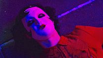 image de Strangers: Prey at Night EXTRAIT VO "Attaque à la piscine"
