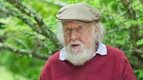 image de Hubert Reeves - La Terre vue du cœur EXTRAIT "Définition"