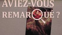 image de Aviez-vous remarqué ? Hunger Games la révolte partie 2