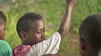 image de Our Song to War Bande-annonce VO