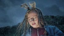 image de Chasseuse de géants Bande-annonce VF