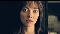 image de Anon Bande-annonce VF