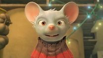 image de Les Aventures de Gamba Bande-annonce VF