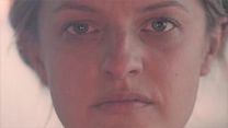 image de The Handmaid’s Tale : la servante écarlate - saison 2 Bande-annonce VO 