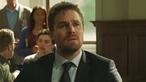image de Arrow - saison 6 - épisode 21 Teaser VO